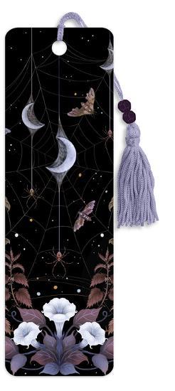 Bookmarks, , large
