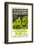 Witchfinder General-null-Framed Photo