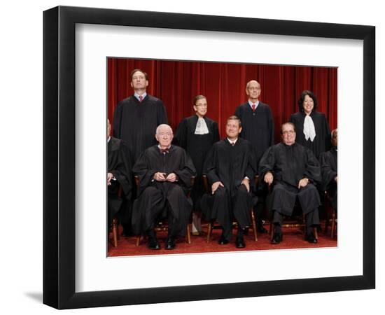 Premium Photographic Print, , large