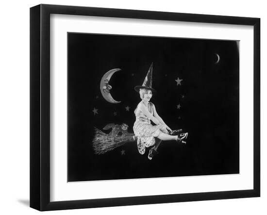 Photo, , large