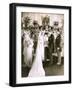 Black Frame