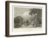 Witham, Essex-George Bryant Campion-Framed Giclee Print
