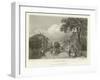 Witham, Essex-George Bryant Campion-Framed Giclee Print