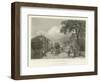 Witham, Essex-George Bryant Campion-Framed Giclee Print