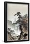 Essential Black