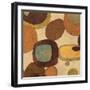 Within II-Richard Nichols-Framed Art Print