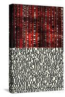 Within Reach 2-Petr Strnad-Stretched Canvas