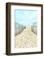 Within Reach-Edward M. Fielding-Framed Photographic Print