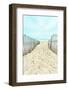 Within Reach-Edward M. Fielding-Framed Photographic Print