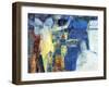 Within Sight-Jodi Maas-Framed Giclee Print