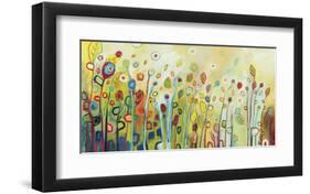 Within-Jennifer Lommers-Framed Giclee Print