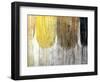 Within-Hyunah Kim-Framed Art Print