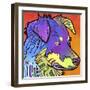 Within-Dean Russo-Framed Giclee Print