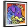 Within-Dean Russo-Framed Premium Giclee Print