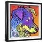 Within-Dean Russo-Framed Giclee Print