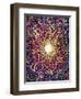 Within-Jeff Sullivan-Framed Giclee Print