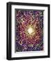 Within-Jeff Sullivan-Framed Giclee Print