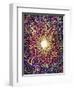 Within-Jeff Sullivan-Framed Giclee Print