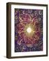 Within-Jeff Sullivan-Framed Giclee Print