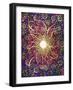 Within-Jeff Sullivan-Framed Giclee Print