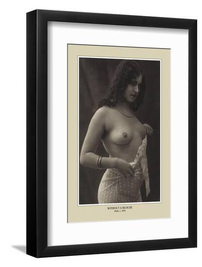 Photo, , large