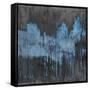 Without Exception-Tom Conley-Framed Stretched Canvas