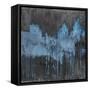 Without Exception-Tom Conley-Framed Stretched Canvas