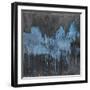 Without Exception-Tom Conley-Framed Art Print