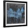 Without Exception-Tom Conley-Framed Art Print
