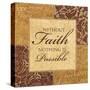 Without Faith-Piper Ballantyne-Stretched Canvas