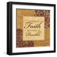 Without Faith-Piper Ballantyne-Framed Art Print