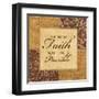 Without Faith-Piper Ballantyne-Framed Art Print