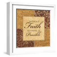 Without Faith-Piper Ballantyne-Framed Art Print