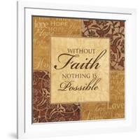 Without Faith-Piper Ballantyne-Framed Art Print