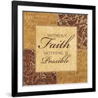 Without Faith-Piper Ballantyne-Framed Art Print