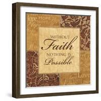 Without Faith-Piper Ballantyne-Framed Art Print