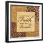 Without Faith-Piper Ballantyne-Framed Art Print