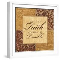 Without Faith-Piper Ballantyne-Framed Art Print