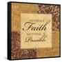 Without Faith-Piper Ballantyne-Framed Stretched Canvas