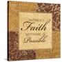 Without Faith-Piper Ballantyne-Stretched Canvas