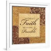 Without Faith-Piper Ballantyne-Framed Art Print