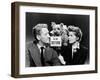 Without Love, 1945-null-Framed Photographic Print