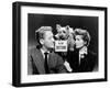 Without Love, 1945-null-Framed Photographic Print