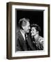 Without Love, 1945-null-Framed Photographic Print