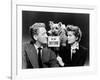 Without Love, 1945-null-Framed Photographic Print