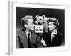 Without Love, 1945-null-Framed Photographic Print