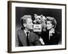 Without Love, 1945-null-Framed Photographic Print