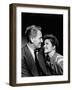 Without Love, 1945-null-Framed Photographic Print