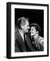 Without Love, 1945-null-Framed Photographic Print