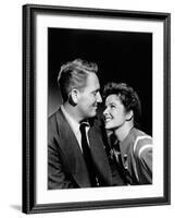 Without Love, 1945-null-Framed Photographic Print